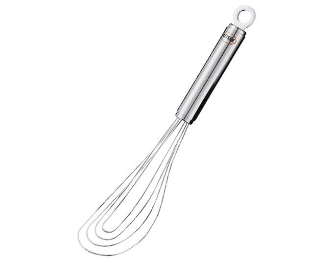 Tellerbesen 8Drähte 22cm