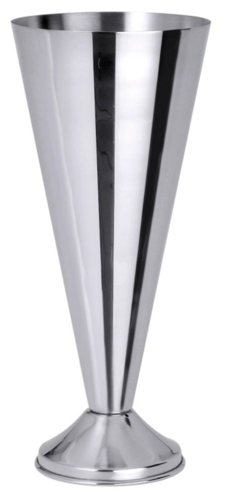 Spritzbeutelständer, 24 cm für Spritzbeutel Grösse 0 - 4