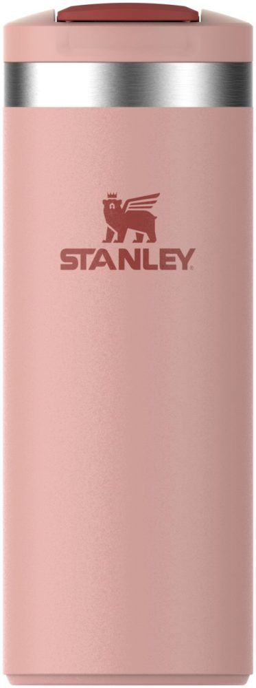 Stanley 1913 - Isolierbecher, 0.35L, Pfirsich
