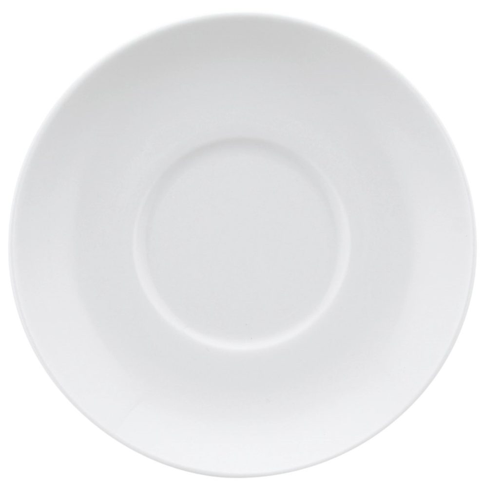 Form 98 Untere zu 0.25lt 0.19lt 0.2lt D15cm
