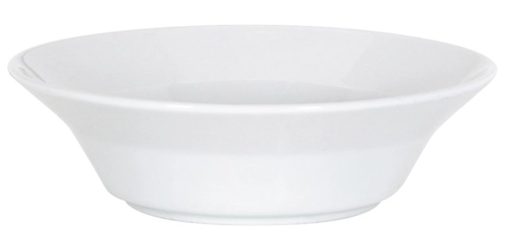 Connect Salat rund 20cm