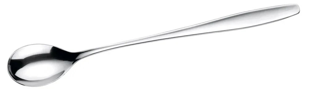 Capri Limonadenlöffel 22cm