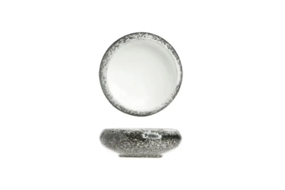 Sea Pearl Schüssel, D 9.5 x 3cm