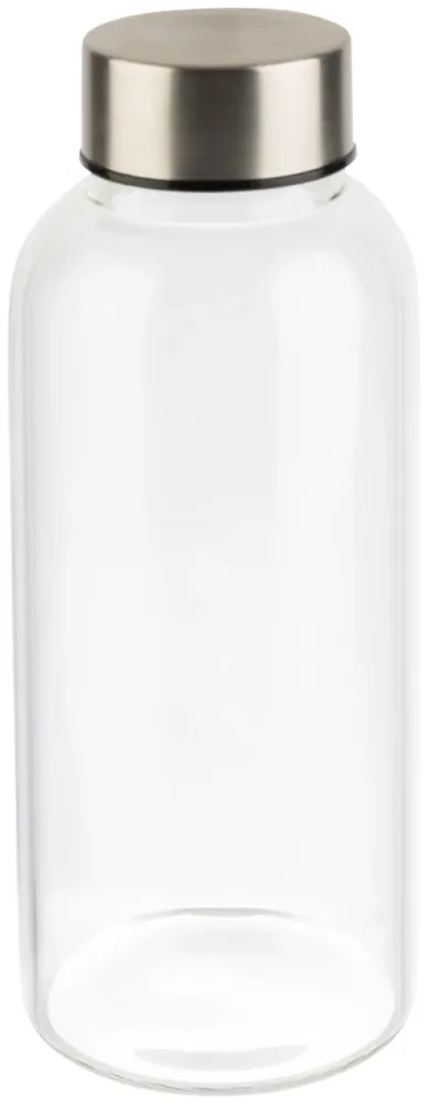 Everfill Trinkflasche D6.5cm H18cm