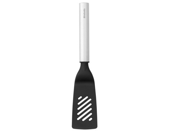 Brabantia - Wender, One Size, Schwarz