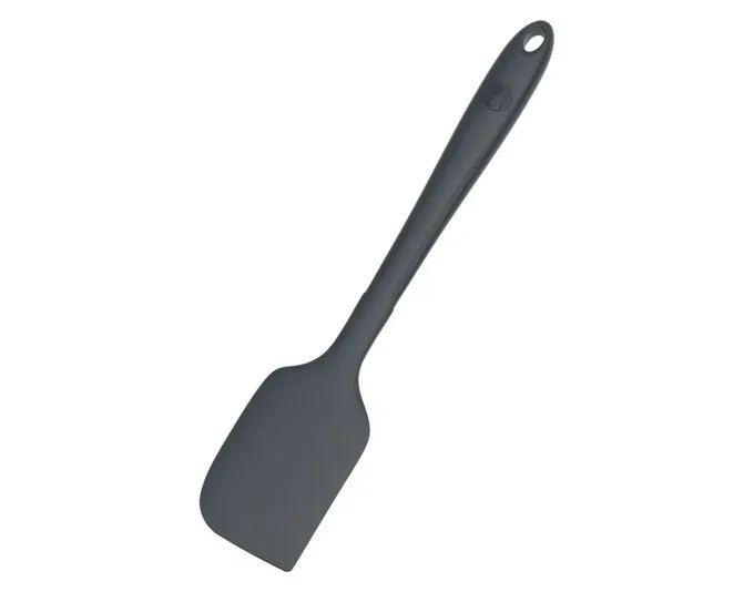 Teigschaber Design L 30 anthr.