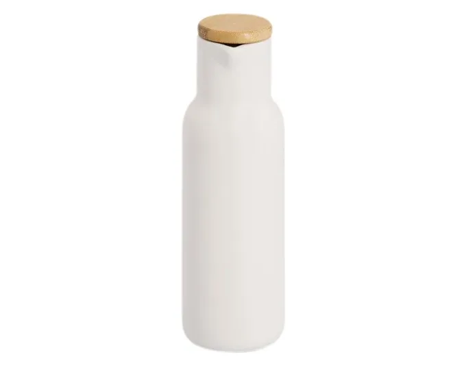 Essig- Ölflasche ws 6x19.5