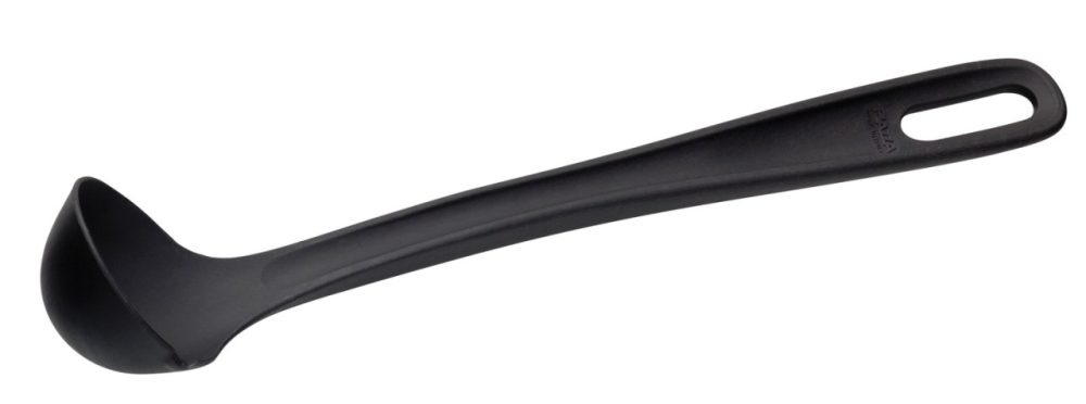 Schöpfer 6x31cm 0.04lt Nylon