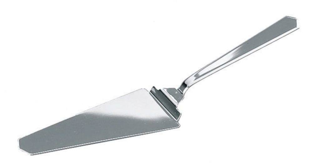 Tortenheber 25cm