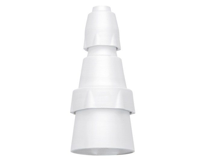 Städter Fine Line Profi-Adapter Kombi
