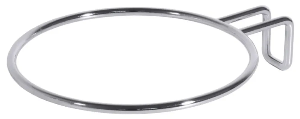 Ringaufsatz Ø20.1cm