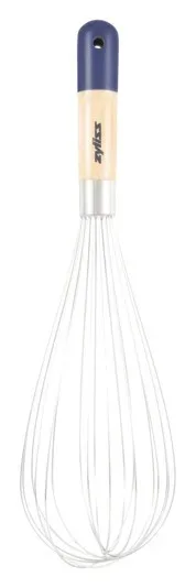 Schneebesen 33cm