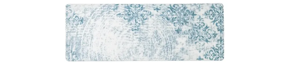 Shabby Chic 63073 Sushi Platte 30x10cm