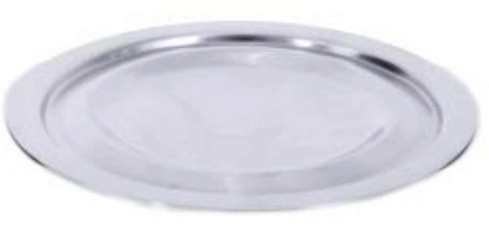 Deckel zu Tasse 800/040