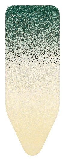 Bügeltischbez.C m.M.Dawn124x45
