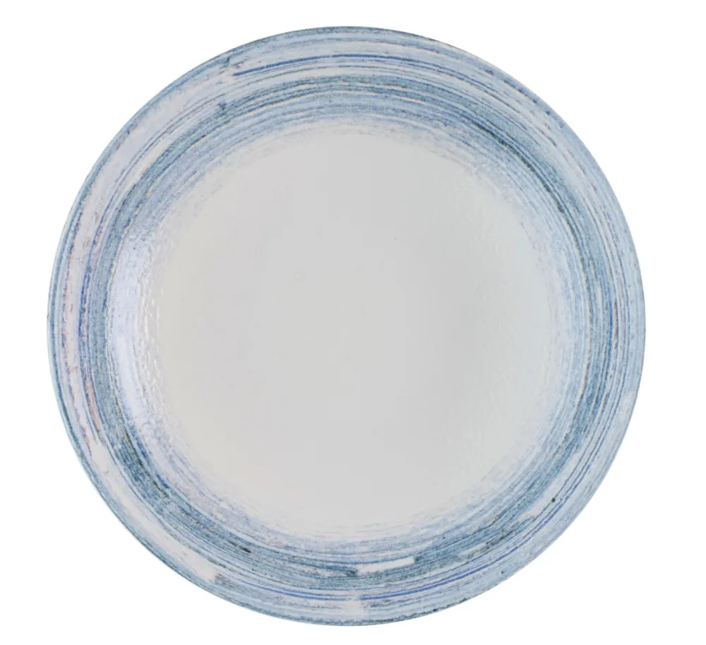 Elements Coast Coupe Teller tief 24.8cm