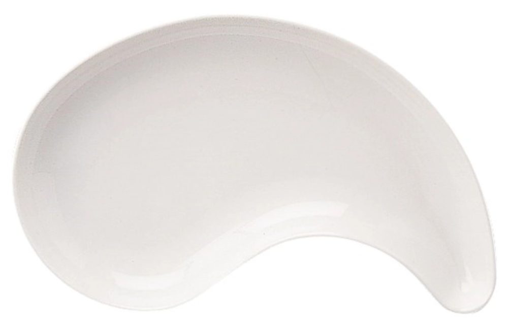 Unlimited Yin Yang Schale 15cm