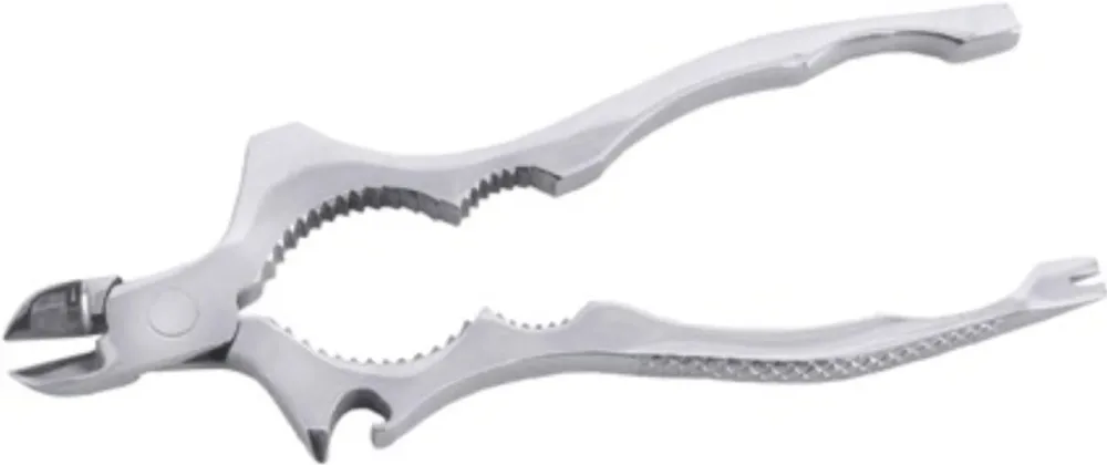 Barzange 18cm