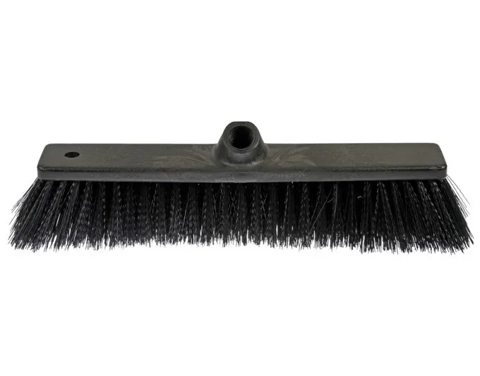 Aussenbesen ohne Stiel 40cm