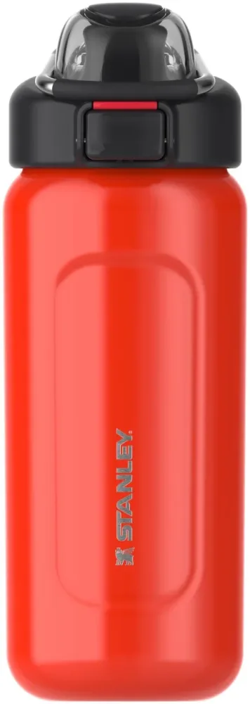 Wellspring Flasche 0.47l blaze orange