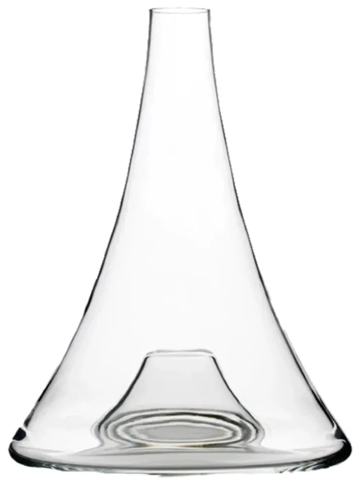 Dekanter Erebus Vulkanos 1.5l