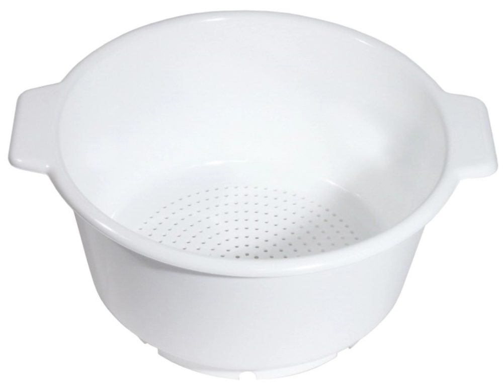Seiher 36 cm