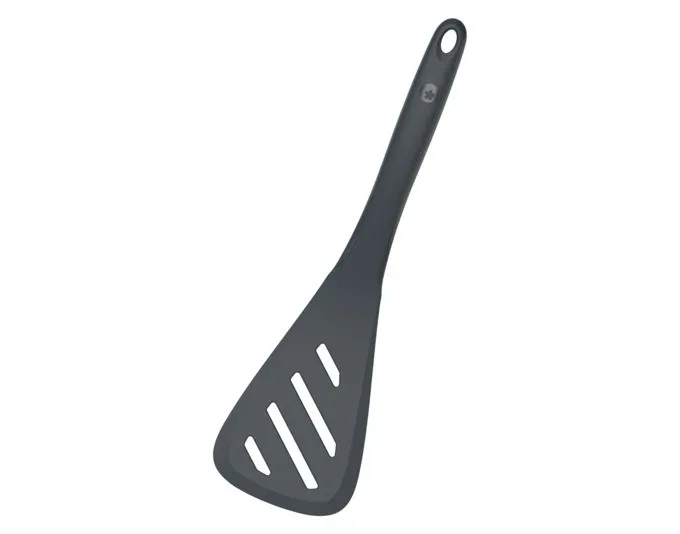 Schlitzwender Design L 30 anth