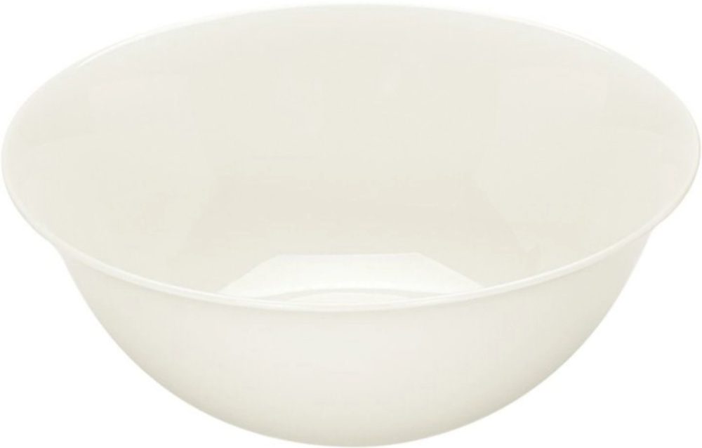 Eatery Schale D19cm 1.1lt H7.8cm