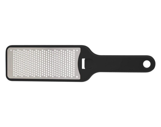 Zesterreibe fein 2 mm