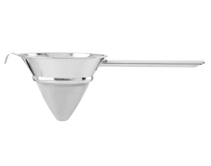Spitzsieb Inox ø20cm