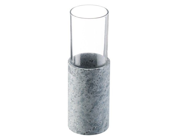 Shotglas Villee 6