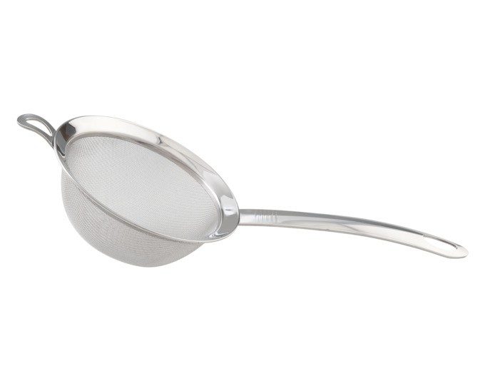 Küchensieb Inox ø 16 cm