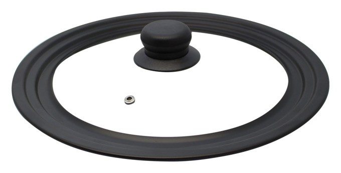 Universaldeckel ø24-26-28cm