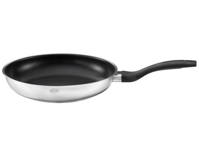 Bratpfanne Basic Line ø28cm