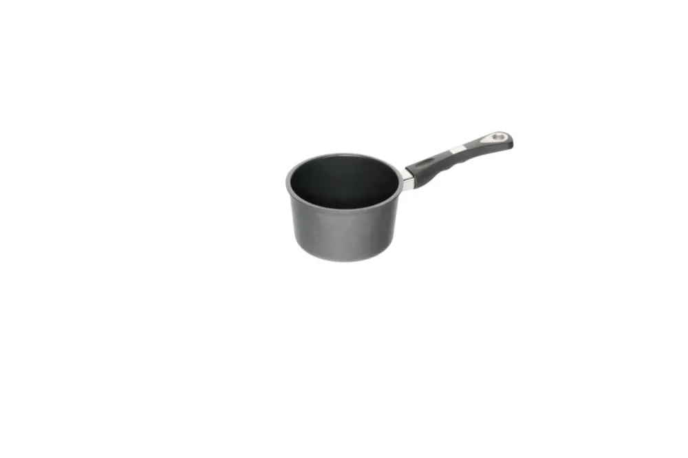 Milch-/Sossentopf D16cm, H9cm