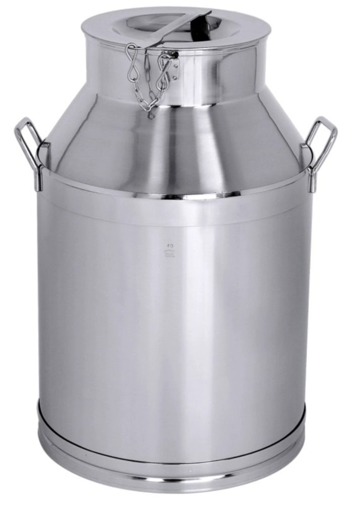 Transportkanne 30 l
