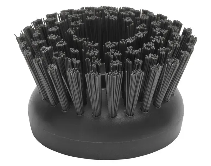 Brabantia SinkSide Ersatzspülbürste