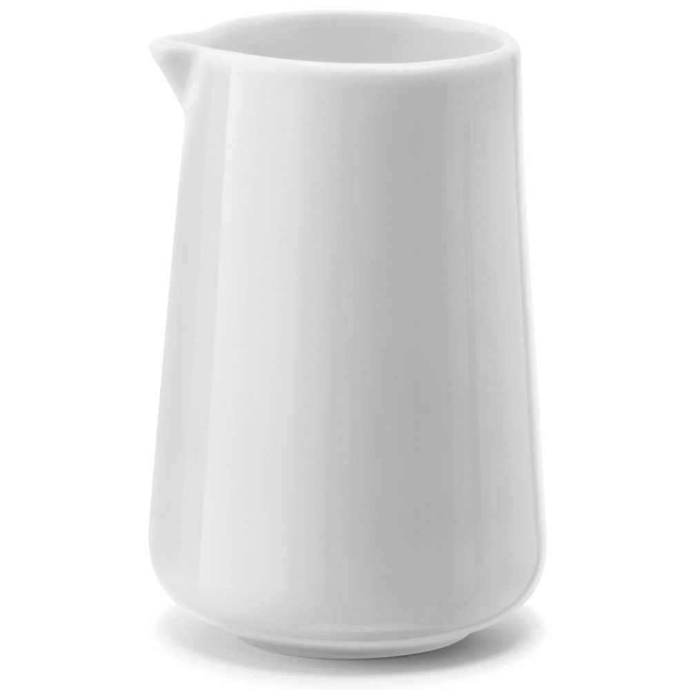Collective Giesser 235ml weiss