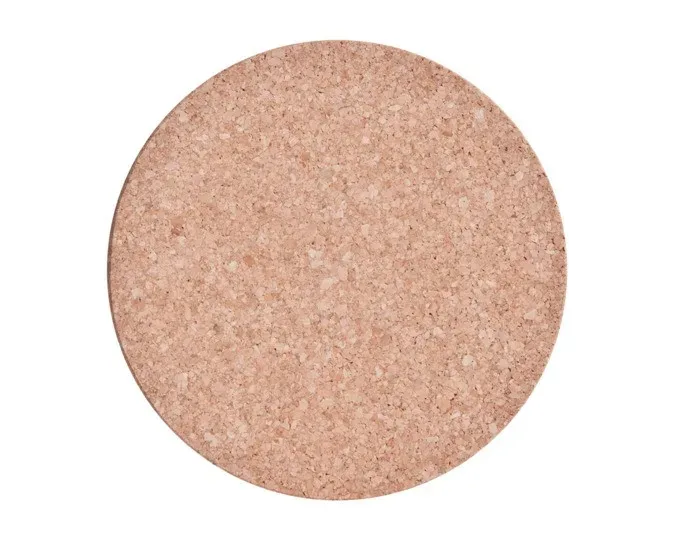 Untersatz Kork ø23cm
