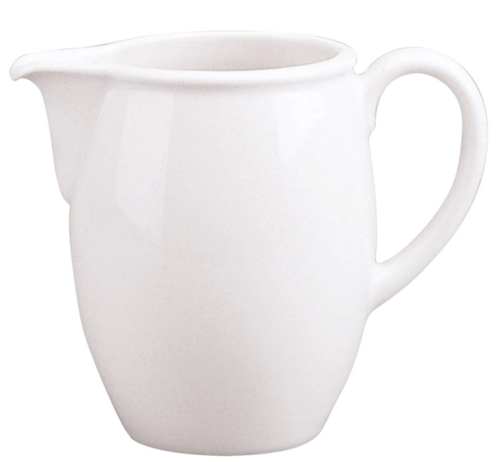 Form 98 Giesser hoch 0.5lt