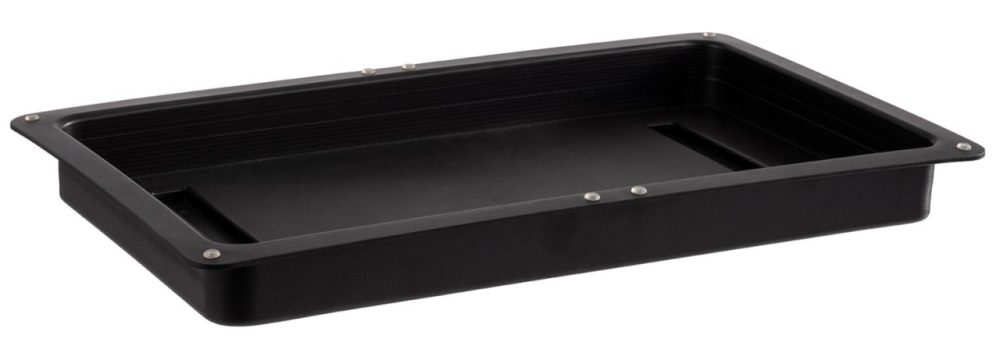 Kühlbox Basis Schieferplatte GN 1/1