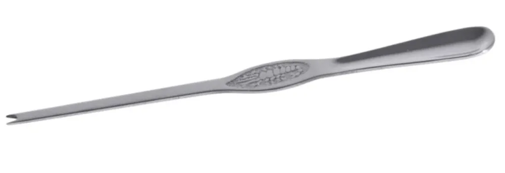 Hummergabel 19.5 cm