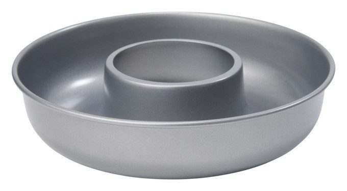 Savarinform antihaft ø24cm
