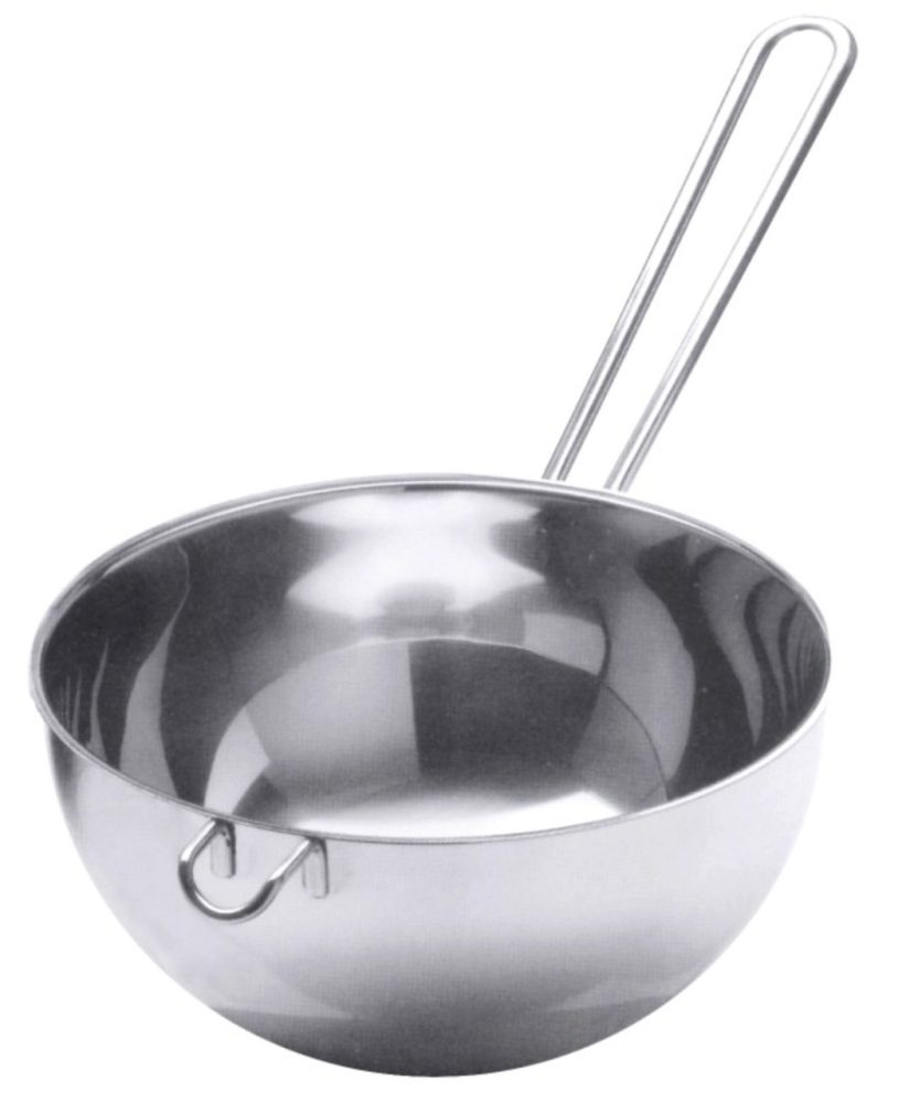 Wasserbadschüssel Ø24cm