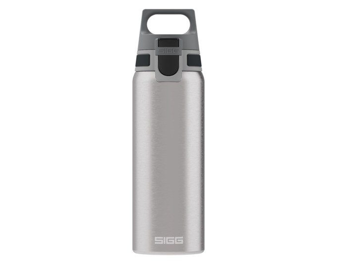 Sigg