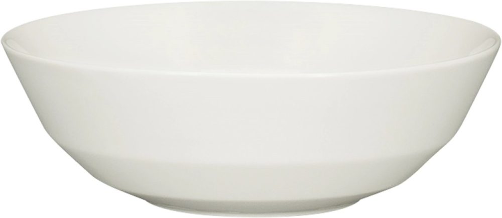 Allure En Vogue Salat rund 15cm