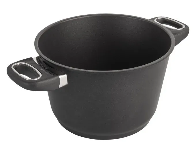Kochtopf o.D. Induktion ø20cm