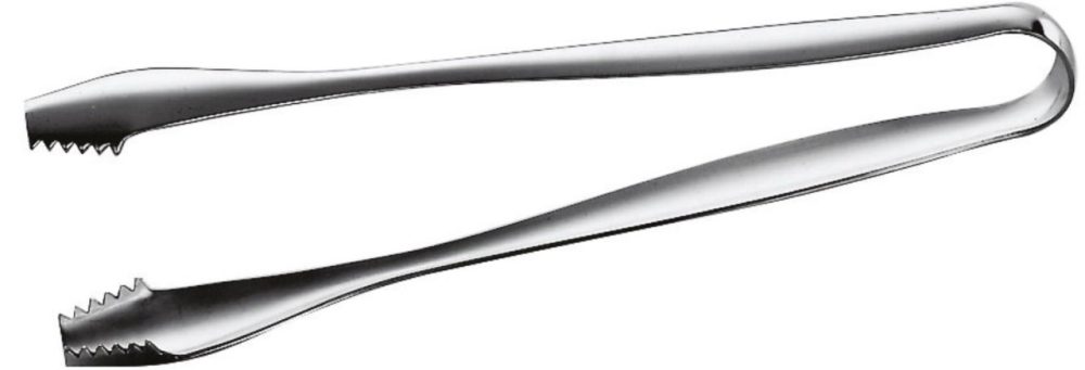 Eiszange 18cm