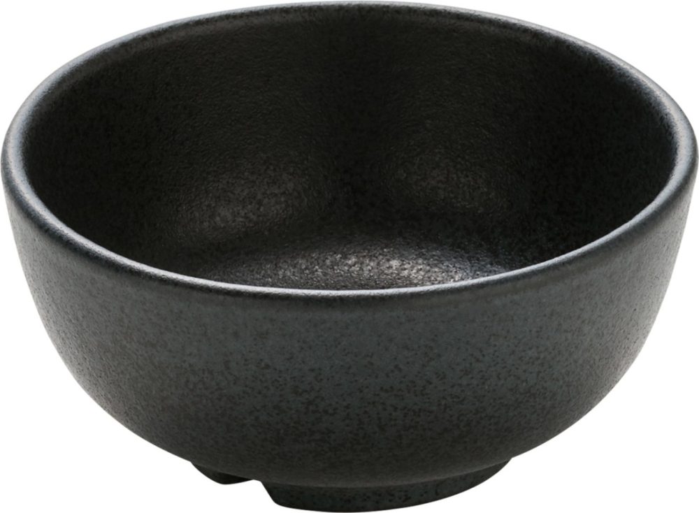 Playground Coast and Country Bowl rund 12cm H5.6cm