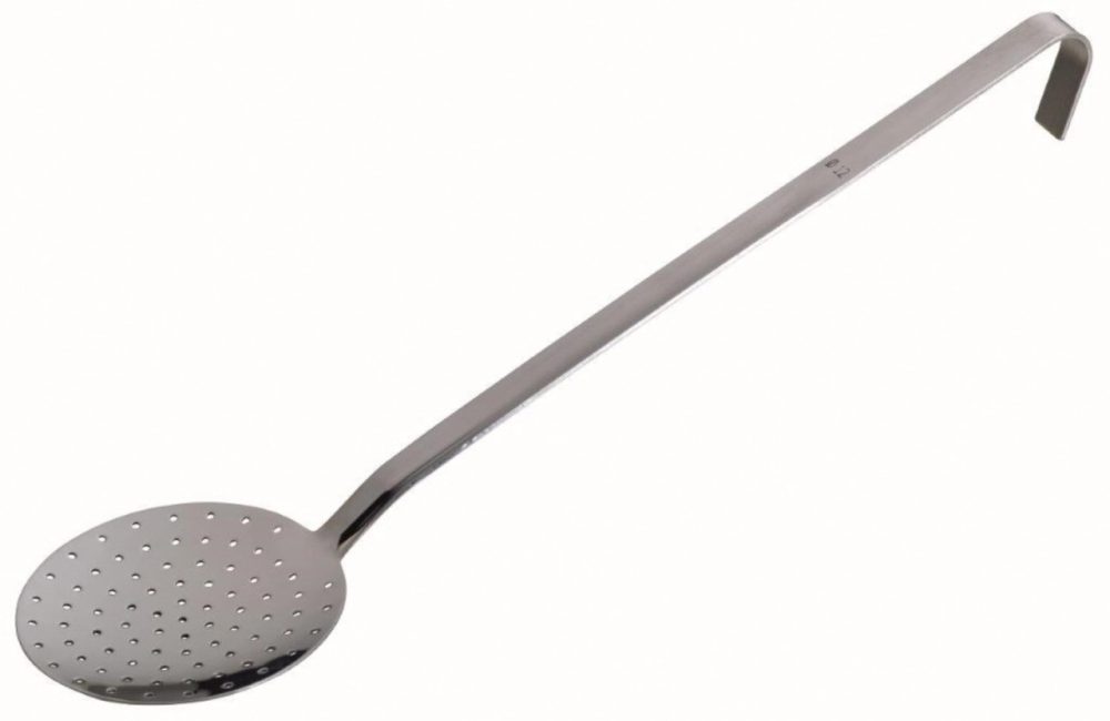 Schaumer 1tlg D8cm